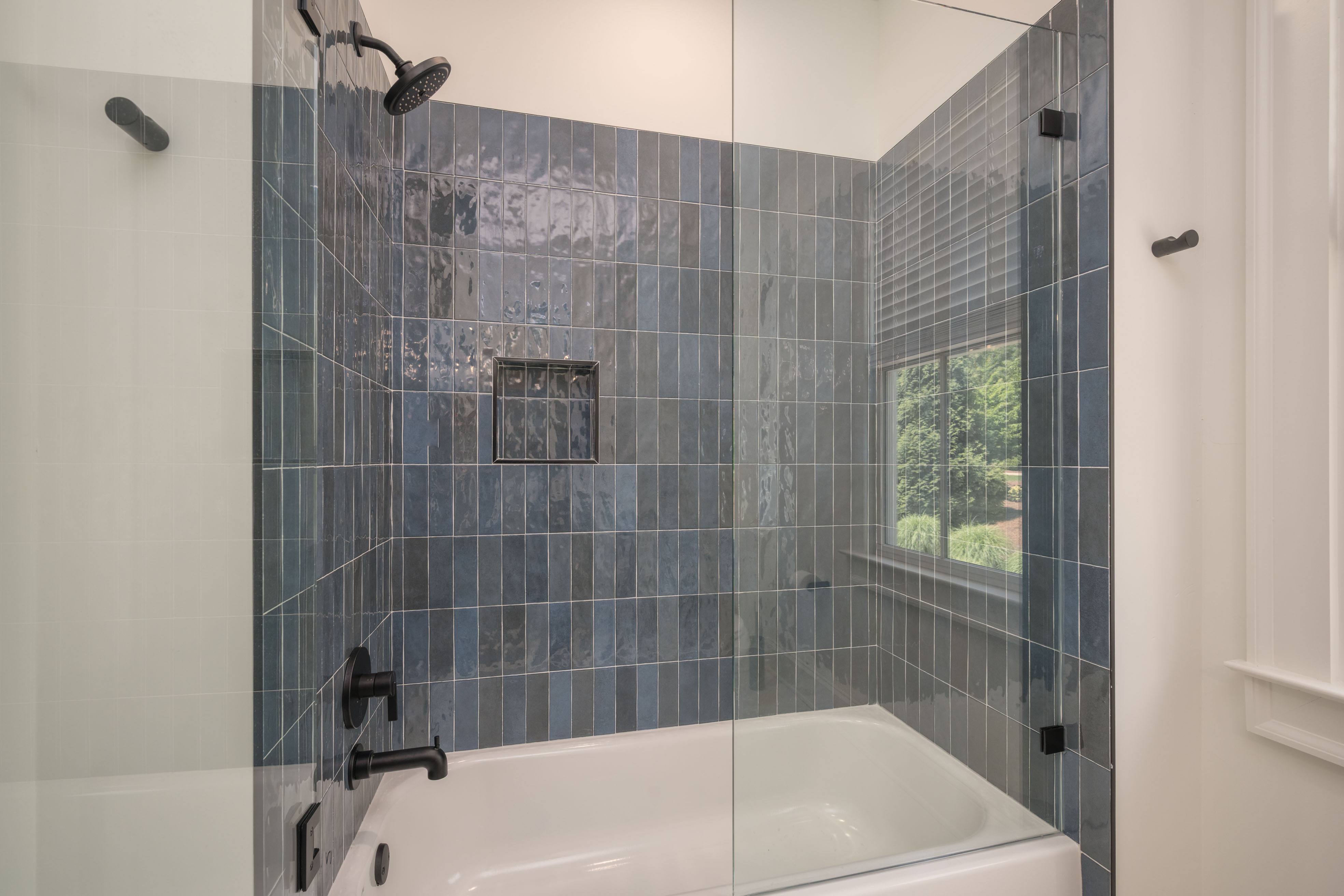 1220 Rose Creek image 39